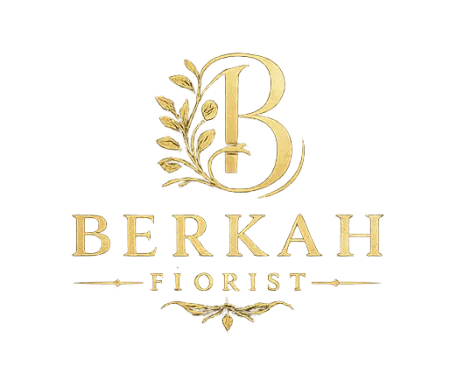 Toko Bunga Mauk Barat